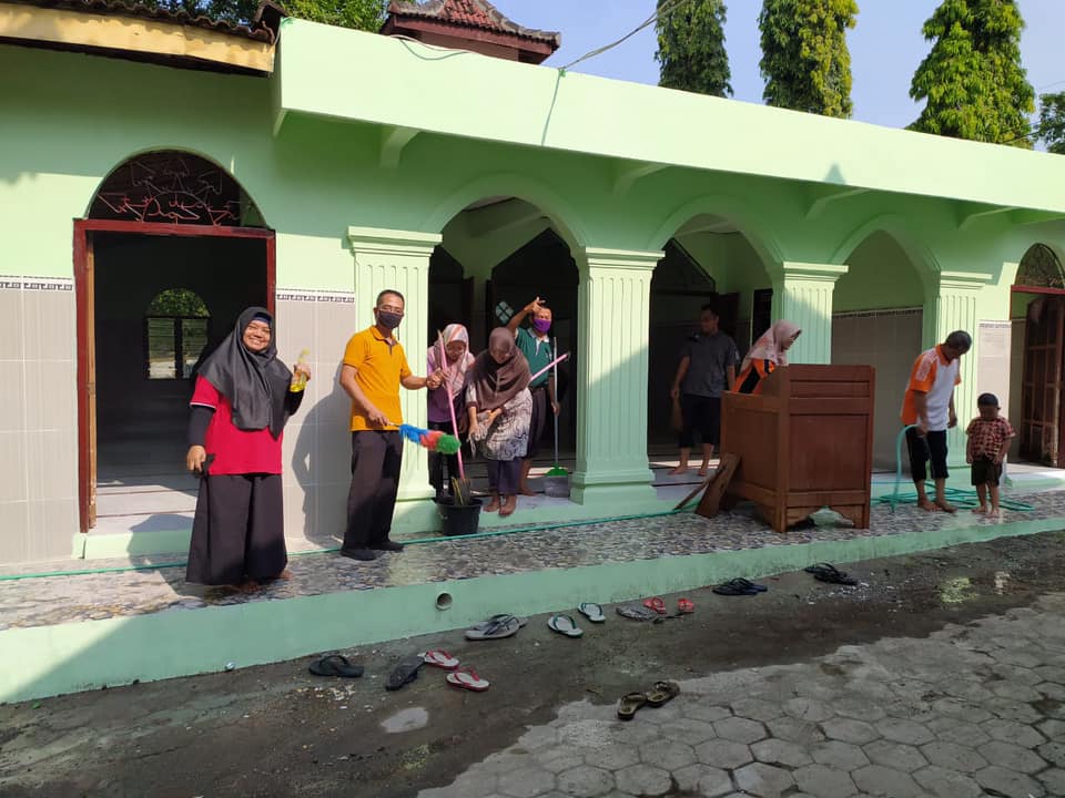 Read more about the article Coba Bikin Artikel